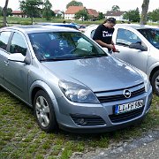 2016-08-07 Crusing Klan Bad Waldsee 112